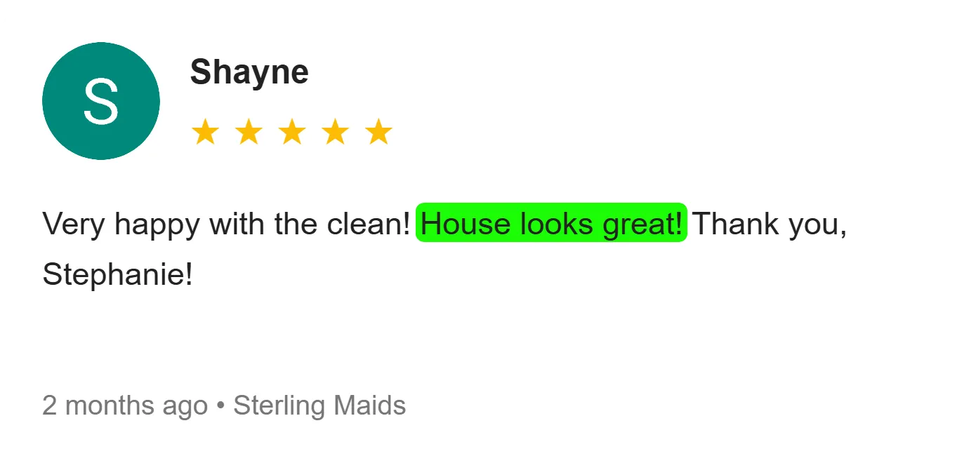 review 18